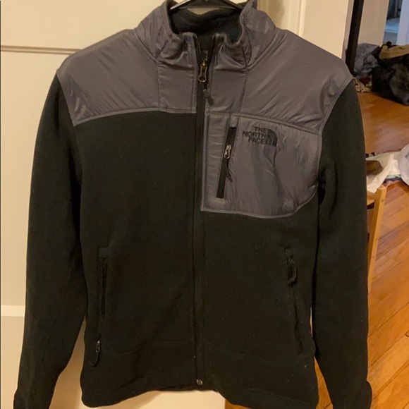 The North Face Other - North Face Full Zip
